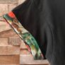 Men's TOPMAN T-shirt, size M Image 5