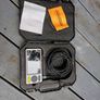 Teslong NTS500B Digital Inspection Camera Image 4