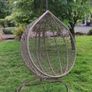 Summer Sale! Hanging Egg Chair Swing Ph2006 Image 2