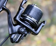 2 x Shimano Ultegra 5500 XTD Reel. Set of 2. Price is for 2 reels.