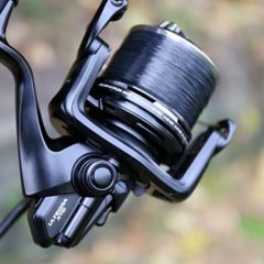 2 x Shimano Ultegra 5500 XTD Reel. Set of 2. Price is for 2 reels.