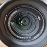 Sony DT 18-70mm Lens Image 4