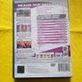 Singstar Anthems PlayStation2 ps2 games Original Image 10