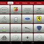 Launch X431 PRO 3 Car / Van /Bike Diagnostics Tool Image 6
