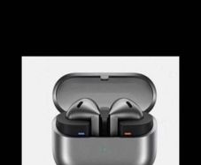 Galaxy Buds 3pro