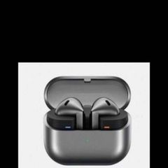 Galaxy Buds 3pro
