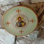 Religious Plaques Image 2