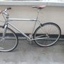 2 bikes Image 8