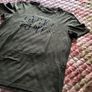 T-shirt Image 2