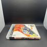 MotoGp 09/10 Ps3 Image 5