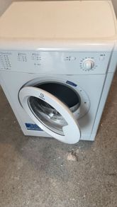 Tumble Dryer