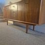 mid Century sideboard Image 5