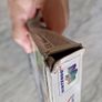 Fifa 98 Road to World Cup N64 Nintendo 64 Games Original Image 6