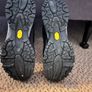 New hiking boots Image 3