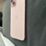 iphone 15 plus pink 128gb Image 2