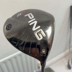 Ping G30
