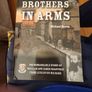 KILDARE HISTORY RELATED BOOKS X 4. 3 large volume paperback plus 1 paperback all in very good condition. SEE PHOTOS FOR DETAILS. Image 4