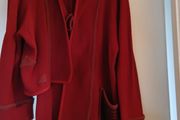 Unusual Enjoy Cardigan