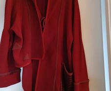 Unusual Enjoy Cardigan