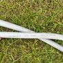 3-Phase Cabling - 4 Core Heavy Duty Image 3