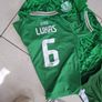 ireland football top Image 4