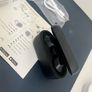 Jabra Evolve 2 Buds Image 3