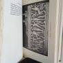 Some Modern Sculptors by Stanley Casson (GT580) Image 7