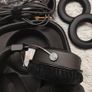 Beyerdynamic DT 1770 PRO 250Ohm headphones Image 6