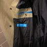 Coolwater men's coat large kakhi Image 5