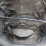 stanley fat max tool bag Image 6