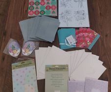 craft lot