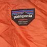 Patagonia - Nano Puff Jacket - Synthetic jacket Image 3