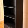 bookcase Image 2