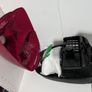 Bosch GL-30 Animal 2 Image 3