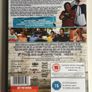 Role Models [2009] Seann William Scott, Christopher Mintz-Plasse, Jane Lynch, Eleizabeth Banks & Paul Rudd  [Movie DVD] Image 2