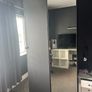 ikea pax wardrobe Image 3