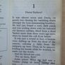 Western novels Image 4