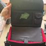 camera bag Image 2
