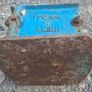 Concrete Cube Test Mould Image 4