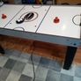 table football, air hokey, bilard Image 2