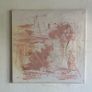 Original Abstract Painting abstract  contemporary Irish Art Image 3