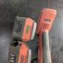 Hilti grinder Image 2