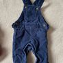 Boy 3-6 months clothes bundle Image 5