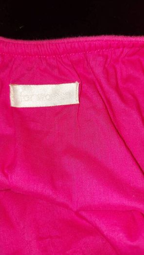 For Women