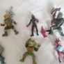 Fornite battle royal collection Image 3