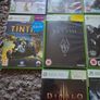 Bundle Xbox360 games Image 6
