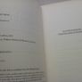 Book: Riots & Revolts in Ireland Image 5