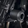 Evotech Crash Protection - Honda Cb650r Image 3