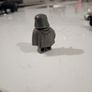 Lego star wars minifigure han solo mudtrooper uniform sw0925 Image 2