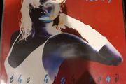 Roxy Music Vinyl Bundle